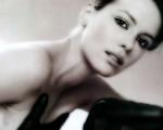美女吸血鬼凯特·贝金赛尔(Kate Beckinsale)写真、图片集9
